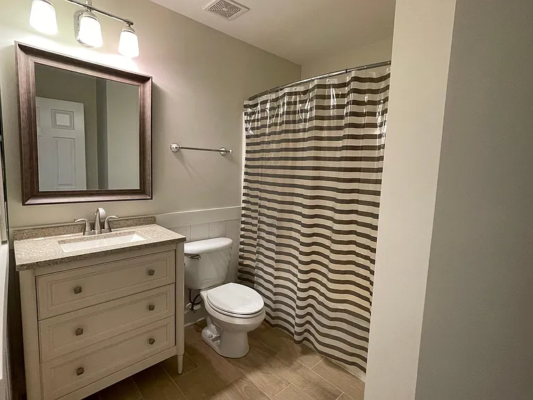 11915 Royal Castle Ct — Photo 10