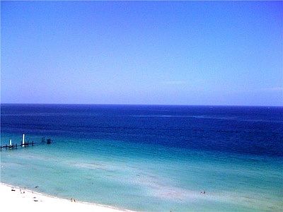 3rd image of 16425 Collins Ave APT 1714