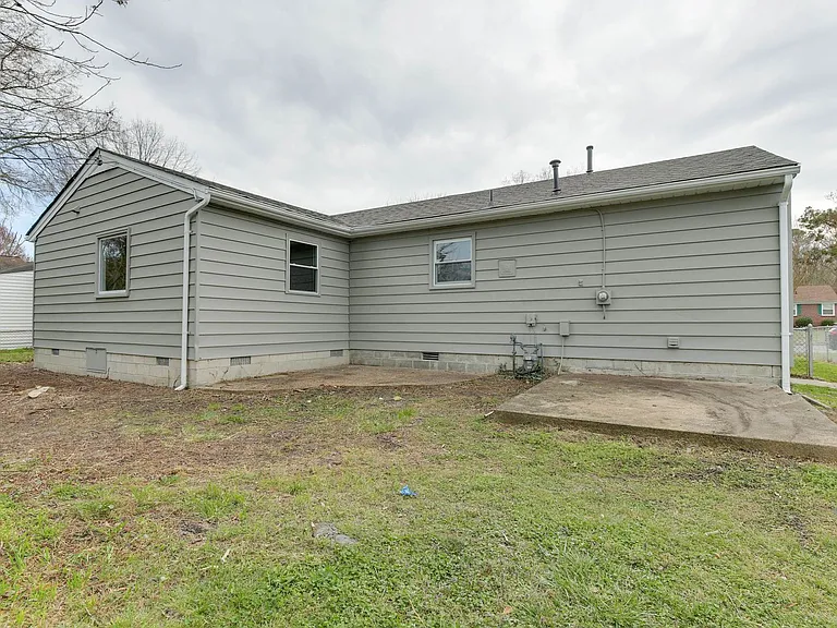 213 Clemwood Pkwy — Photo 25