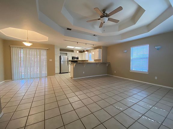4th image of 6704 N 7th Ct #2