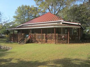 6728 Clark St, Douglasville, GA 30134