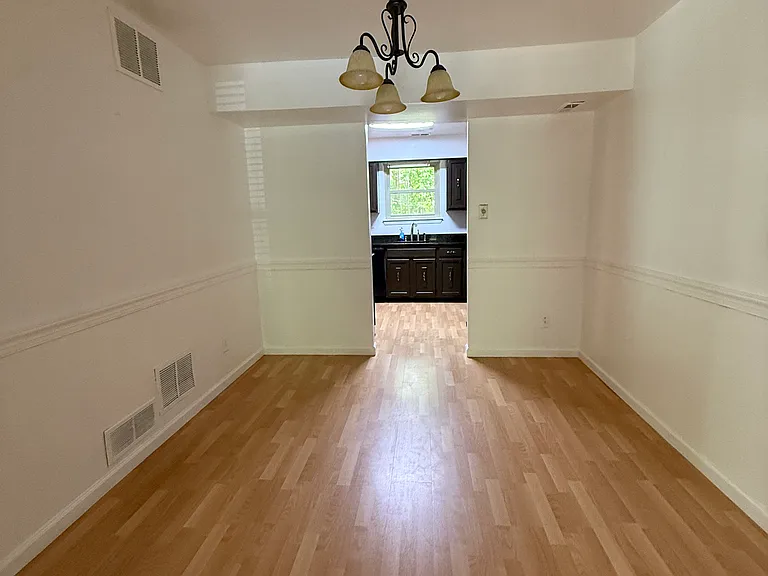 19 Fawnhollow Ct — Photo 28
