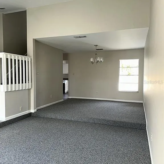 17608 Shadyside Cir — Photo 9