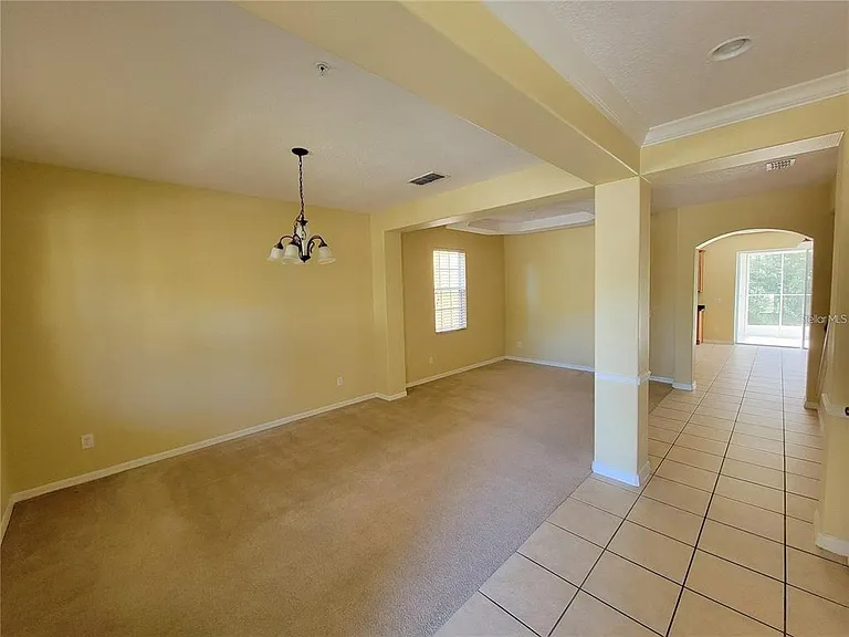 9722 Moss Rose Way — Photo 17