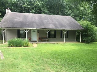 20 Cannon Rd, Oxford, MS 38655