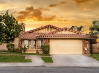 40384 Sagewood Dr, Palm Desert, CA 92260