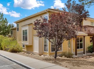 1338 E Hatcher Dr, Flagstaff, AZ 86001