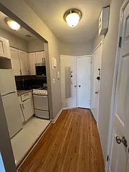 Rented by Centennial Properties NY