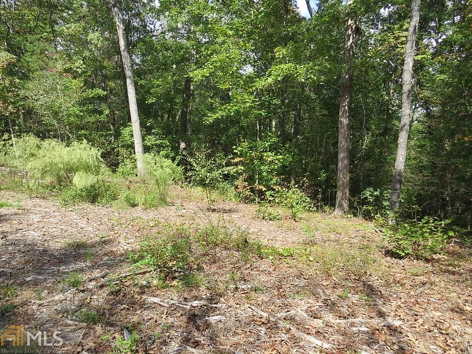 1st image of 0 Talmadge Dr 1.64 Acres