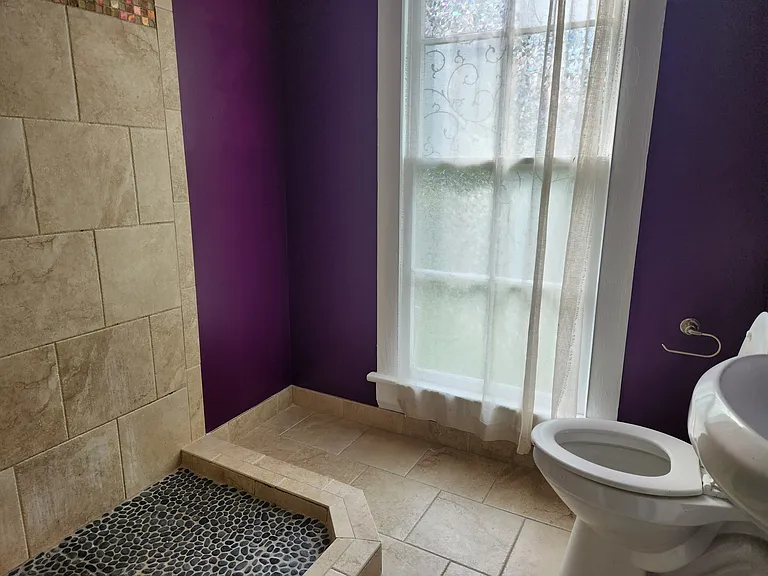 308 Green St NE — Photo 12