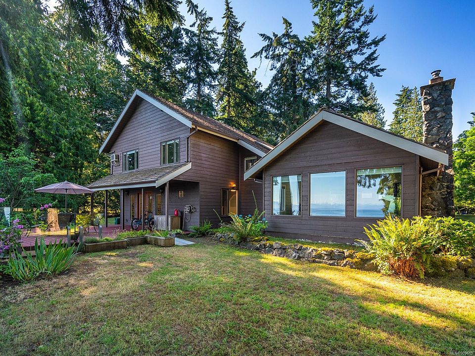 2397 Widgeon Rd, Qualicum Beach, BC V9K 2A6 MLS 909615 Zillow