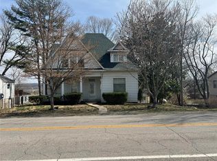 2886 State Highway C, Pocahontas, MO 63779