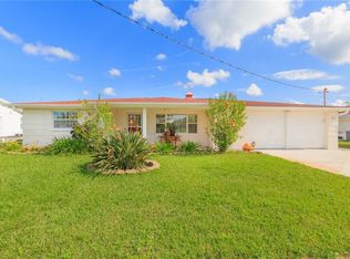 1324 Chancellor Dr, Holiday, FL 34690