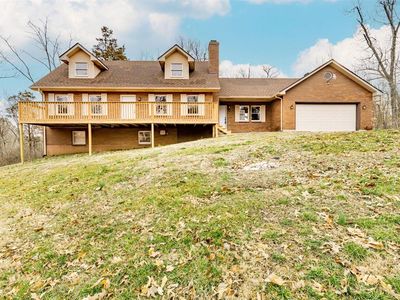1300 N Logsdon Pkwy, Radcliff, KY, 40160