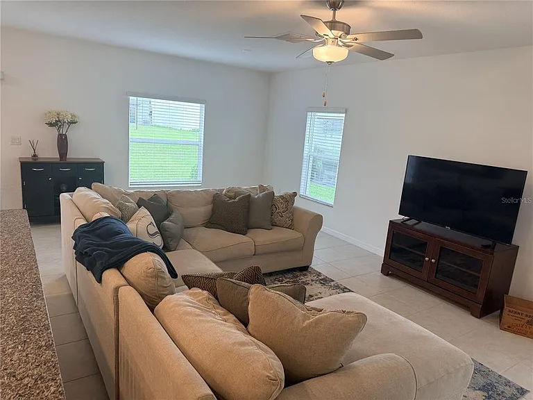 36434 Garden Wall Way — Photo 9