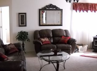 642 Colony Rd, Clifton, CO 81520