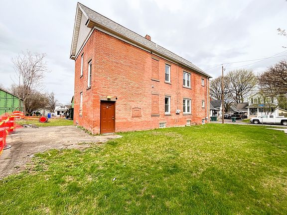 4th image of 7-9 Vose St