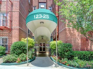 123-25 82nd Avenue #5R, Kew Gardens, NY 11415