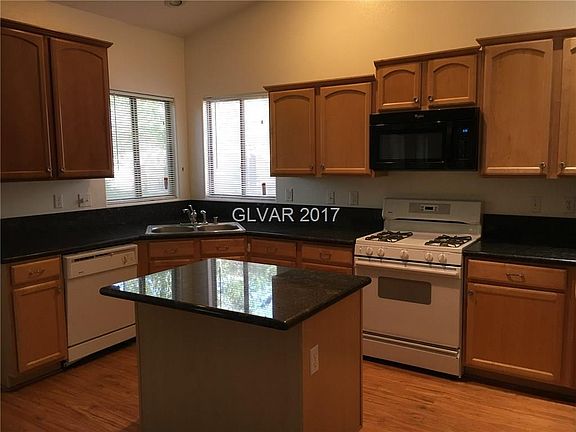 2nd image of 9022 Galena Crossing St #0