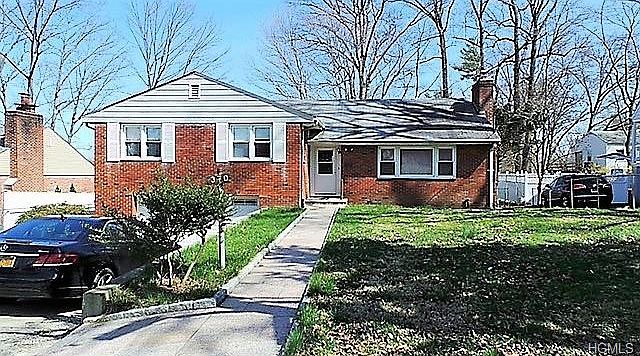 1st image of 370 Grandview Blvd