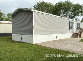 803 Carriage Lane Est #803, Streator, IL 61364