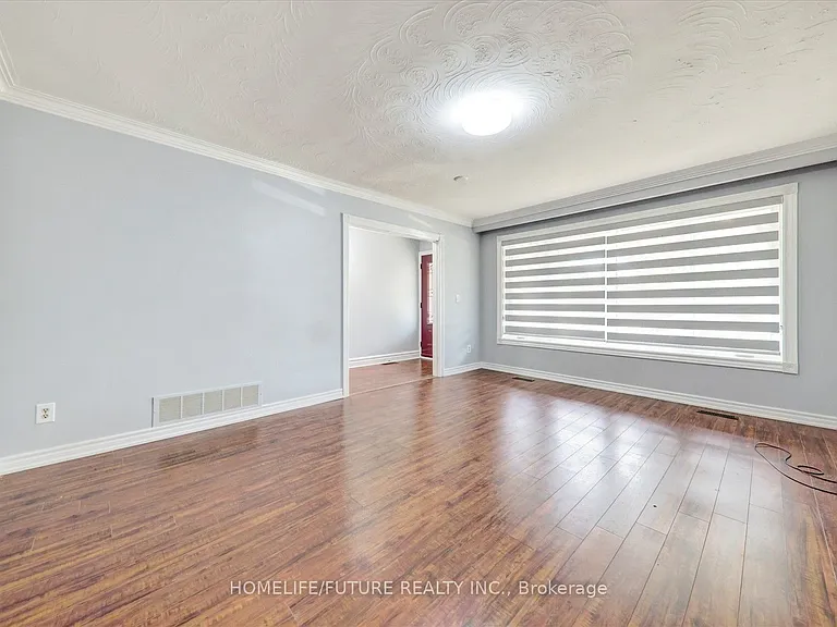 76 Havendale Rd — Photo 8
