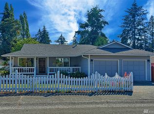 2420 198th Pl SW, Lynnwood, WA 98036