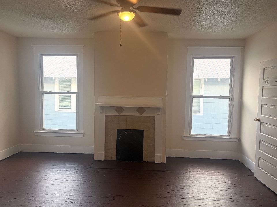 1st image of 313 Ellis St APT B