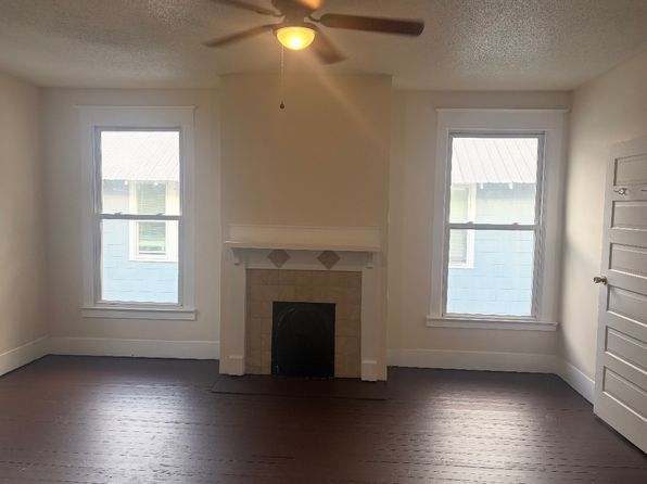 313 Ellis St APT B