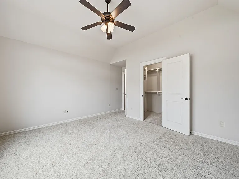 12814 S Birch St — Photo 24