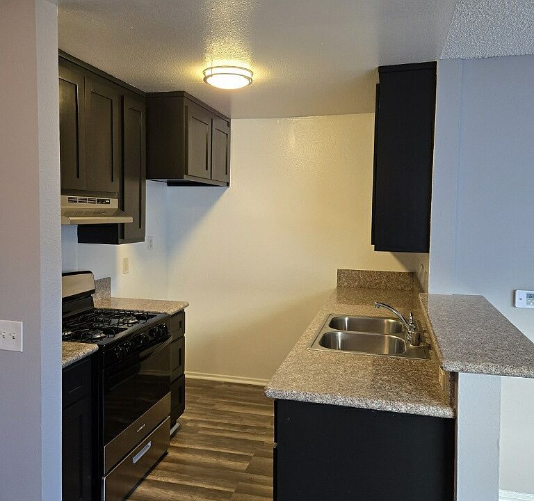1st image of 5520 Fulcher Ave #208