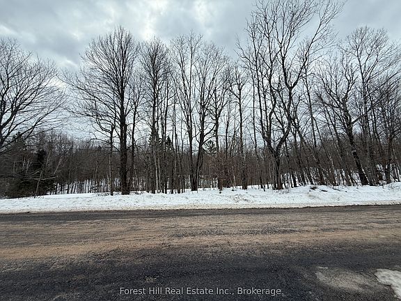 4th image of 0 East Rd