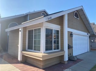 2618 Blue Fox Dr, Ontario, CA 91761