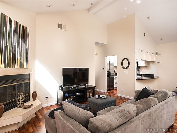 2nd image of 3727 7th Ave Unit 2