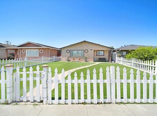 517 Bridge St, Watsonville, CA 95076