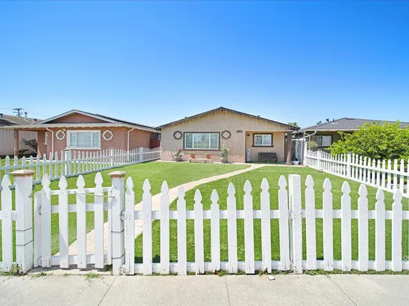 517 Bridge St, Watsonville, CA 95076