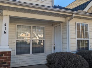 416 Lexie Ln, Rock Hill, SC 29732