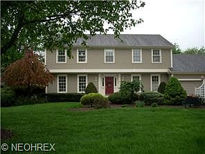 1st image of 3409 Swallow Hollow Dr