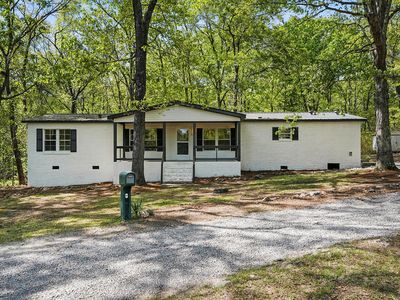 277 Triple Lakes Rd, Sanford, NC, 27332