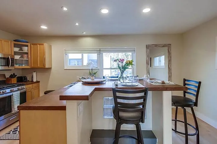 815 Salem Ct — Photo 27
