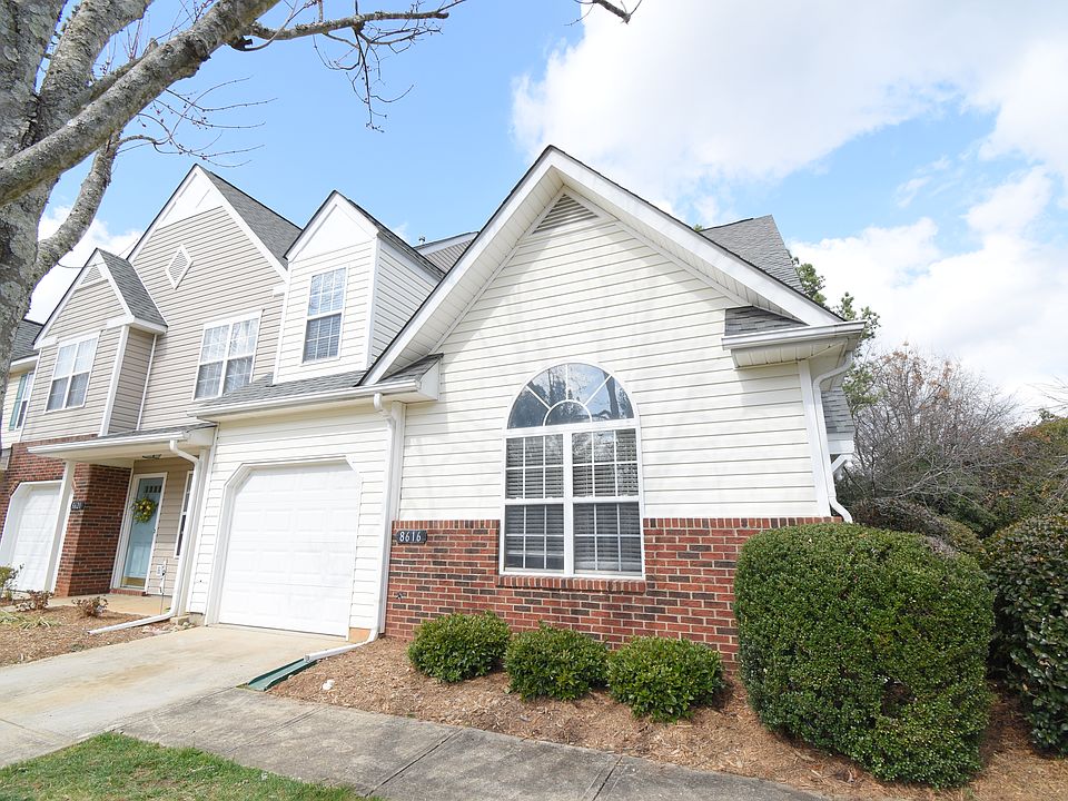 1st image of 8616 Robinson Forest Dr