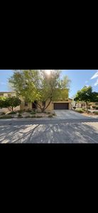 5253 Pendergrass St, North Las Vegas, NV, 89081