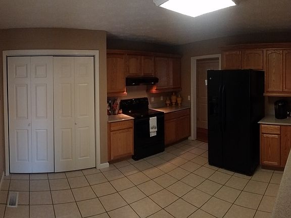 4th image of 270 County Road 1485