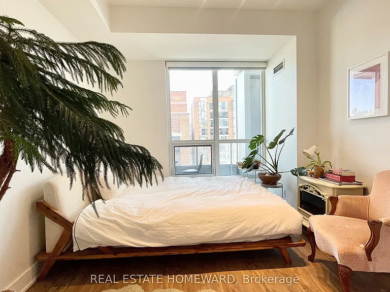 38 Cameron St #610 — Photo 7