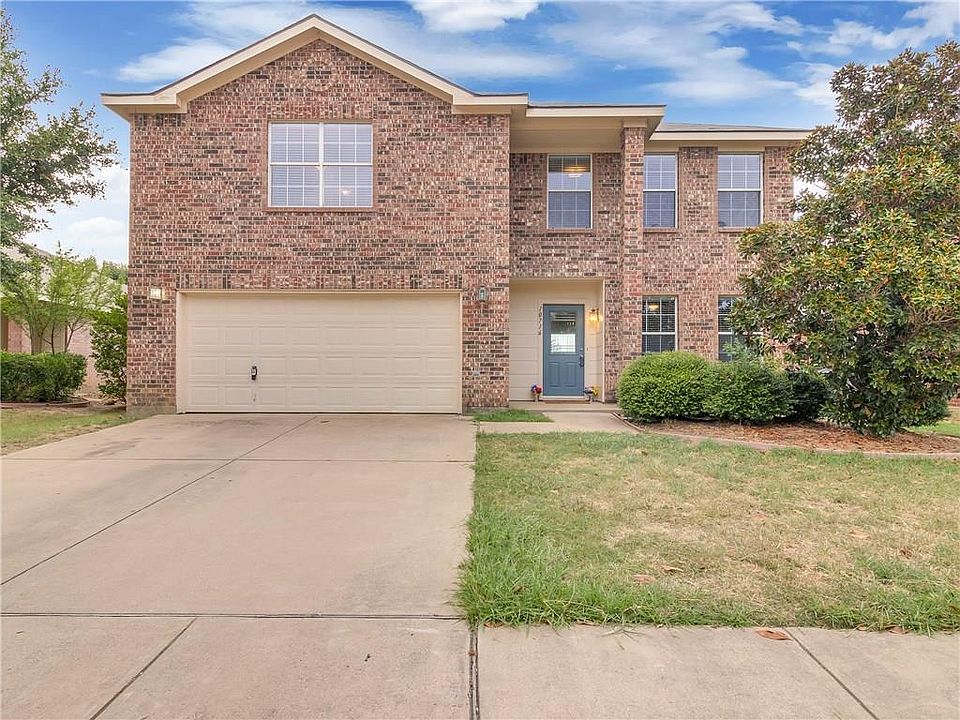 1st image of 10716 Emeraldpark Ln