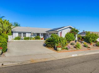 16872 Pinata Dr, San Diego, CA 92128