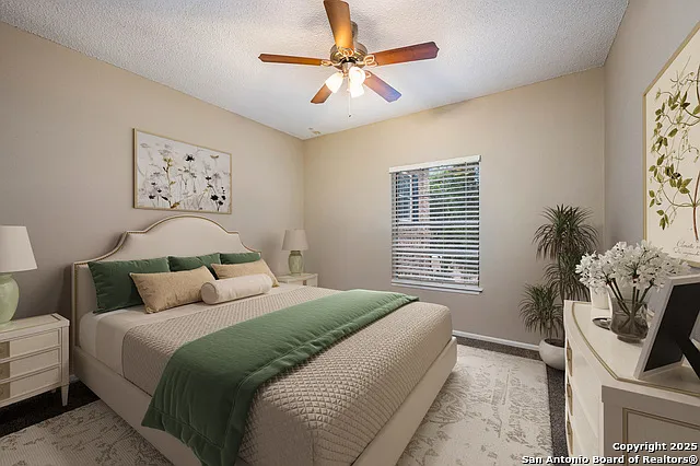 1819 Babcock Rd #704 — Photo 17