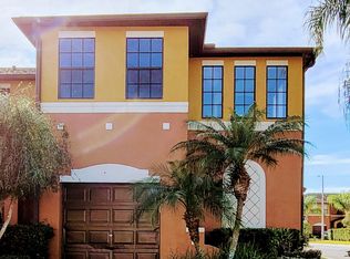 30146 Goodwick Way, Zephyrhills, FL 33543