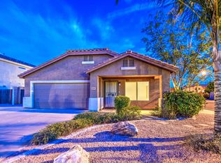 3145 E Millbrae Ln, Gilbert, AZ 85234