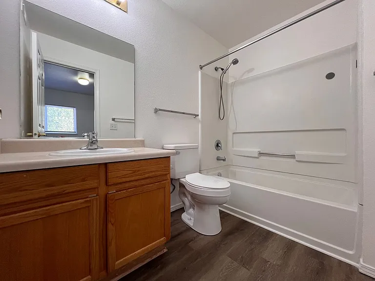 Bramwell - 430 Willow Way — Photo 15